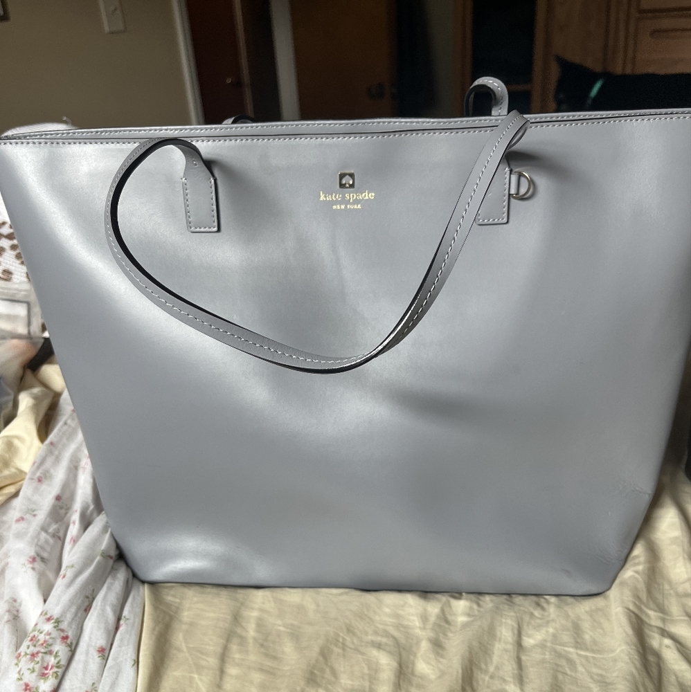 Kate Spade Tote